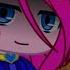 I Can T Decide Meme Pinkamena Diana Pae Pinkie Pie Vs Drew For RosyClozy