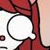 NAMIDA MEME Fnaf 5 Inpired By Kitty Channel Afnan Read Desc