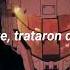 Give Em Hell Everybody Loves An Outlaw La Cancion De Titanes Del Pacifico Tierra De Nadie