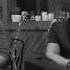 Radio Company Making Of Volume One By Jensen Ackles And Steve Carlson