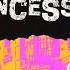King Princess There She Goes Again I Ll Be Your Mirror Album Interview