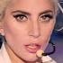 Lady Gaga A YO John Wayne Live From The Victoria S Secret Fashion Show 2016