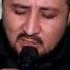 Yasin Surasi Rahmatulloh Qori Toliq Videoni Ko Rish Uchun Kanalimizga Obuna Bo Ling
