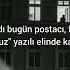 Taladro Nahide Babaşlı Unuttun Mu Beni Sözleri Lyrics 6 Bin Teşekkür Video Su