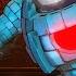 Mega Man Turns It Up To 11 In Mega Man 11 Hands On Preview