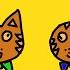 English Chinese Bilingual Audio Podcast Two Tigers Beginner Lessons