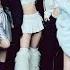 BASS BOOSTED LE SSERAFIM 르세라핌 EASY