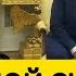 Трамп Размазал Президента ЮАР Прямо в Овальном Кабинете Геноцид в ЮАР Как ЮАР Помогает Украине