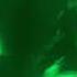 LILA TEQUILA ARREGLADA OFFICIAL MUSIC VIDEO