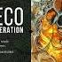 Veeco New Generation Julian Liander Remix Stellar Fountain