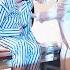 She Is Pregnant But Husband Who Says Always Love Her In Public Proposed To His Mistress KDrama