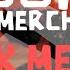 DOORS OST SEEK MERCH TRAILER THEME By LSPLASH
