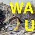 Close Up War Ukraine Bucha Hostomel Irpin Zozulya Yuriy