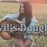 Devil S Daughter ORIGINAL Autumn Brooke