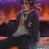 Rihanna Shut Up And Drive Slowed Reverb