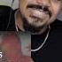 Nas Til The War Is Won Feat Lil Durk Official Audio REACTION