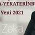 Elcin Zeka Dostluqa Layiqsiz ЯВАС УВАЖАЮ Official Audio