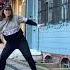 Zumba Zin 97 No Chao Novinha Anitta Pedro Sampaio Brazilian Funk