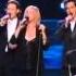 Barbra Streisand With Il Divo Evergreen