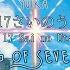 Song Of Seventeen 17さいのうた Your Name Music