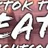 Breathe Nightcore Lyrics