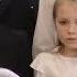 Ныне слышится повсюду благодати мира весть 17 04 2022