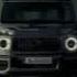 Haryana Swag Best Slowed And Reverb Songs Top Attitude Songs Song