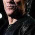 Bon Jovi Goodnight New York