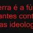 You Know My Dreams Otto Nilsen Legendado