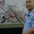 台海開戰前夕 中共 最後旗幟 許其亮驟然猝死 傳言 是被嚇死的