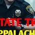 DOGMAN RETIRED STATE TROOPER SAW A DOGMAN HELL HOUND NEPHILIM MTN GIANT IN THE APPALACHIAS
