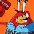 FREE Бит для Фристайла Krabs Биты для рэпа Фристайл биты