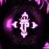 Tiagz Tacata Lyrics Shorts Phonksong Edits Tortials Trendingsong Newsong Lofi Funksong Ip