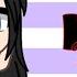 Icon Meme READ DESC