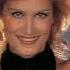 Dalida Salma Ya Salama Sueño Flamenco