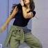 Gela Gela Gela Dance Hindisongs Lovesong 90severgreen Bollywoodsongs Party Ytshorts