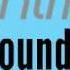Goanimate Old Soundtrack Rock