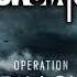 Tom Clancy S Rainbow Six Siege Operation Grim Sky Hereford Base Trailer Music HQ Audio Loop