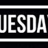 Burak Yeter Tuesday Lyrics Tiktok