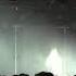 Mitski Your Best American Girl Live In Nashville