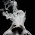 Amy Winehouse Back To Black EFIX EDGAR Remix Ft XKAEM Cover