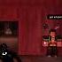 Get Em Jerry Old Seek Chase Animation Roblox Doors