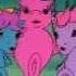 Shoo Be Doo Call Upon The Sea Ponies My Little Pony G1 DVD Version