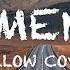 Moments Hollow Coves Lyrics