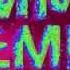 Noisia Tommy S Theme Dubstep