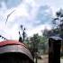 STEALTH OUTPOST LIBERATION Farcry4 Youtubeshorts Gaming