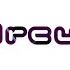 WHOiSEE X Phocust Vibe Check