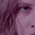 Sarah Jane Lately Official Video
