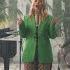 Sigala We Got Love Acoustic Ft Ella Henderson
