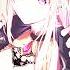 Nightcore Songs Mix 2023 Gaming Music New Music 2023 EDM Gaming Music